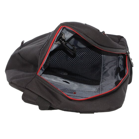 Wenger Bolso Refresh 21 cm