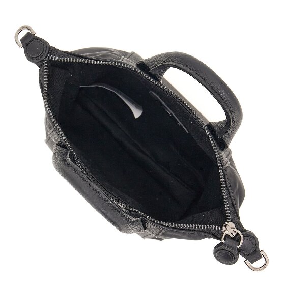 Gabs G3 Bolso Piel 26 cm