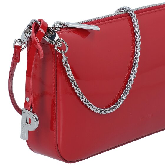 Picard Auguri Auguri Bolsa de hombro Piel 26 cm