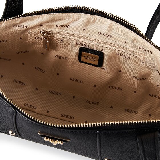 Guess Darcy Bolsa de hombro 38 cm