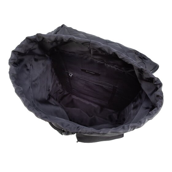 Bogner Myoko Kaya Mochila de día 47 cm