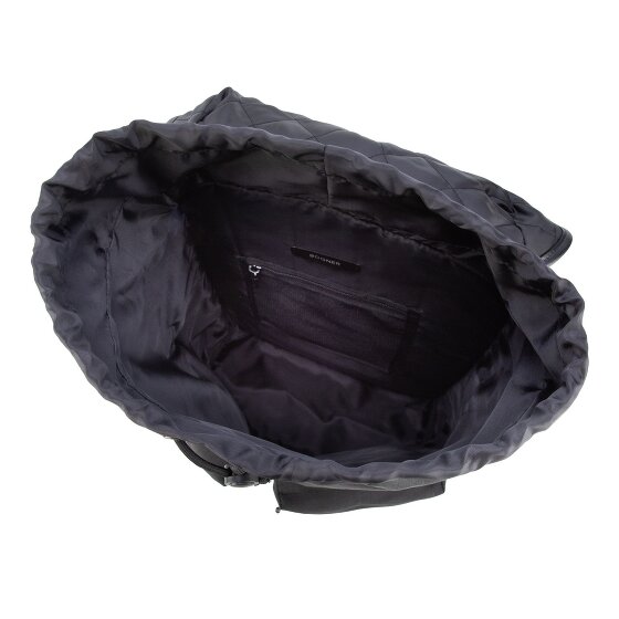 Bogner Myoko Kaya Mochila de día 47 cm