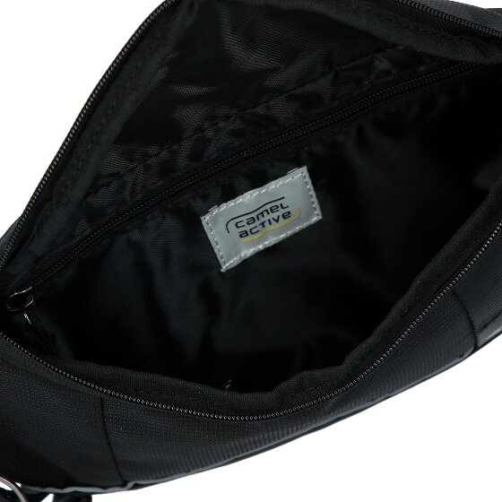 camel active Connect Riñonera 31 cm