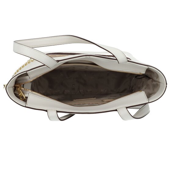 DKNY Simona Bolsa de compras Piel 25 cm