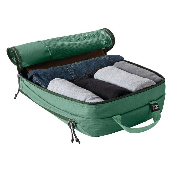 Eagle Creek Cesta Pack-It M 25,5 cm