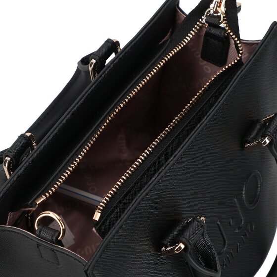 Liu Jo Halona Bolsa de compras S 22.5 cm