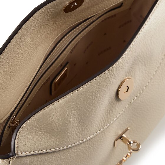 Guess Brooke Bolsa de hombro 25 cm