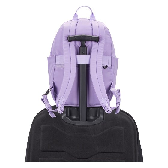 Pacsafe Mochila Go RFID 36,5 cm Compartimento para portátil
