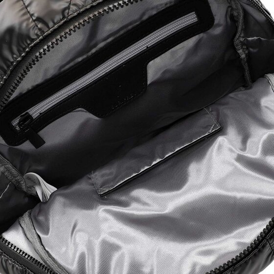 Suri Frey SFY Ely Mochila de día 42 cm