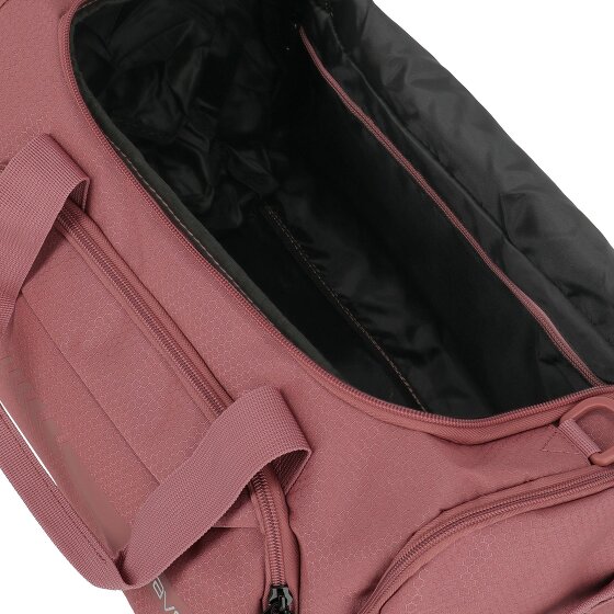 Travelite Kick Off Weekender Holdall S 40 cm