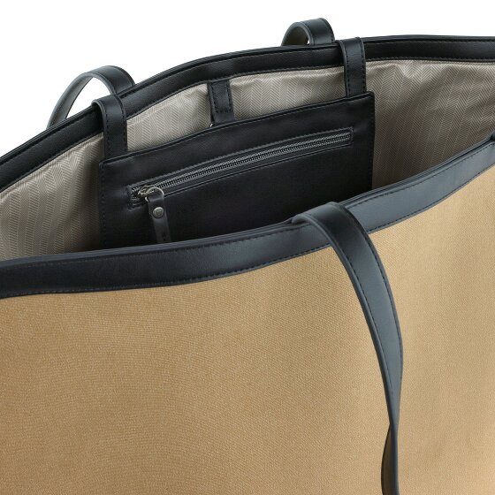 bugatti Elena Bolsa de compras 58 cm