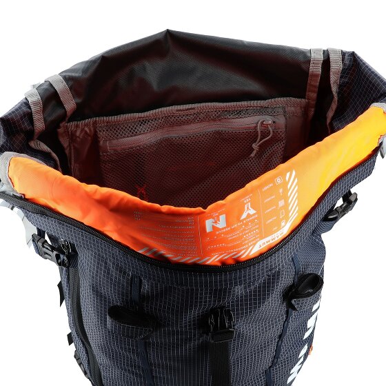 Mammut Trion 38 Women Mochila de senderismo 55 cm