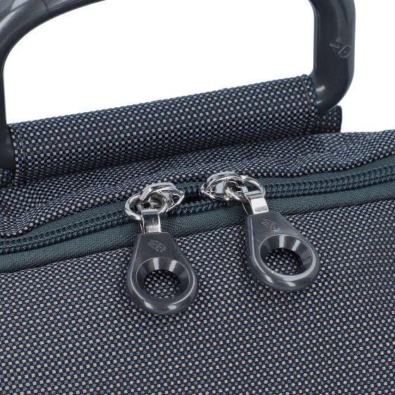 Mandarina Duck MD20 Mochila de la ciudad 28 cm