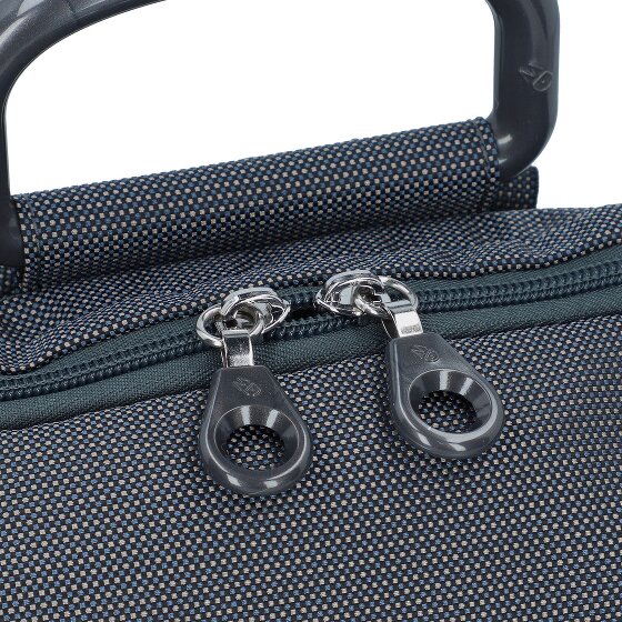 Mandarina Duck MD20 Mochila de la ciudad 28 cm