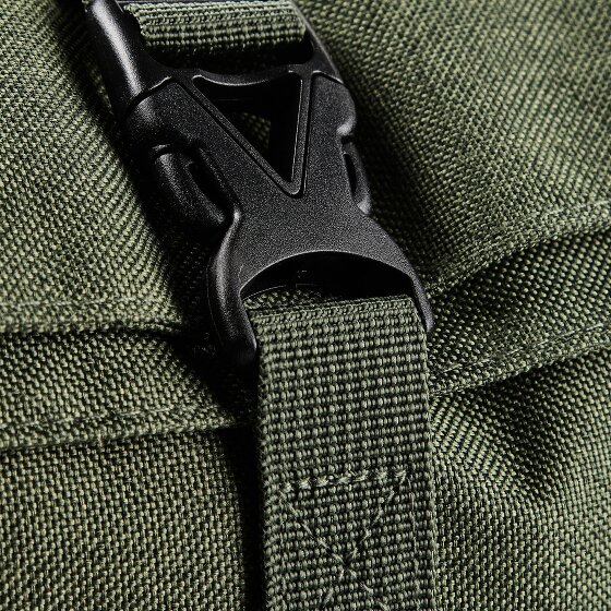 Bench classic Mochila de día 46 cm