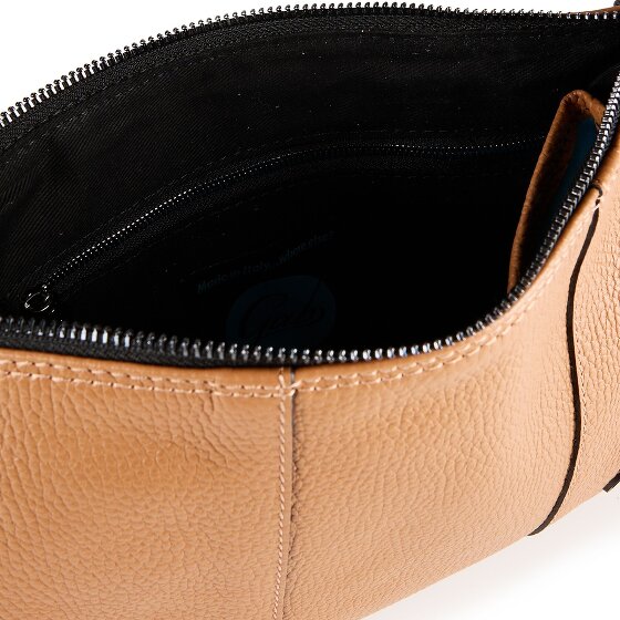 Gabs Beyonce Bolsa de hombro M Piel 28 cm