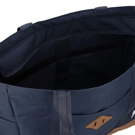 Herschel Heritage Bolsa de compras 63.5 cm Compartimento para el portátil