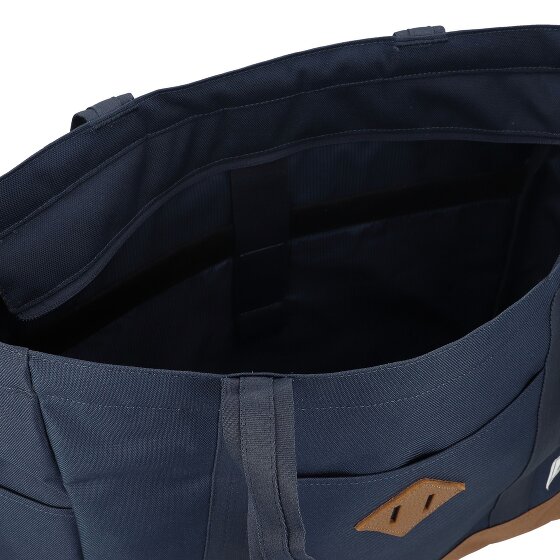 Herschel Heritage Bolsa de compras 63.5 cm Compartimento para el portátil