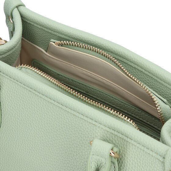 Valentino Rised Bolso 26 cm