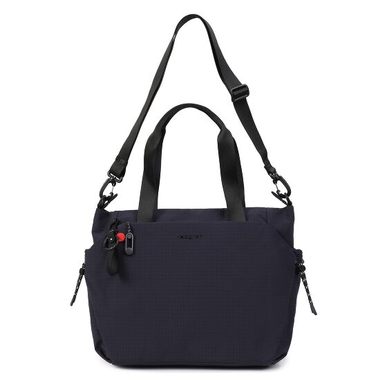 Hedgren String Bolsa de compras 35 cm Compartimento para el portátil