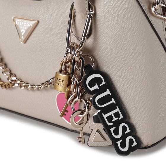 Guess Davina Bolsa de hombro 31 cm