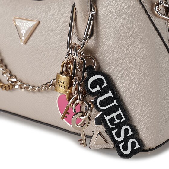 Guess Davina Bolsa de hombro 31 cm