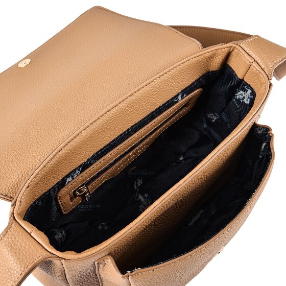 U.S. Polo Assn. Stanford Bolsa de hombro 20 cm