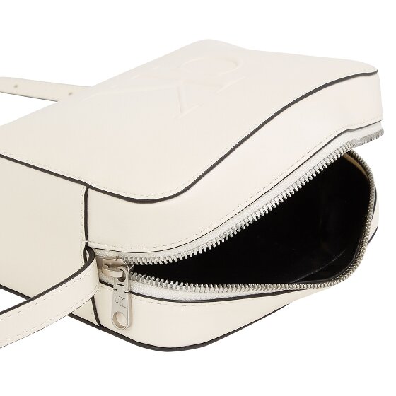 Calvin Klein Jeans Sculpted Deboss Bolsa de hombro 20 cm