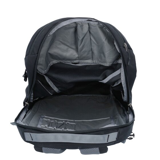 Helly Hansen Mochila Loke Rucksack 50 cm