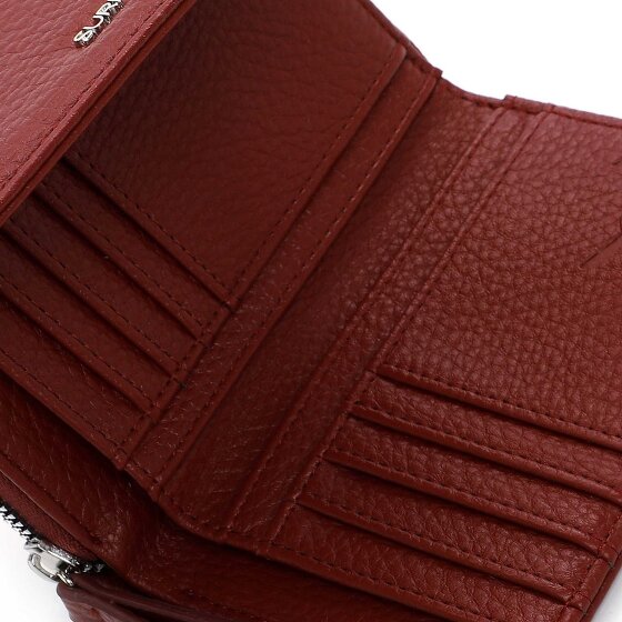 Suri Frey SFY Tiffy Cartera 14 cm