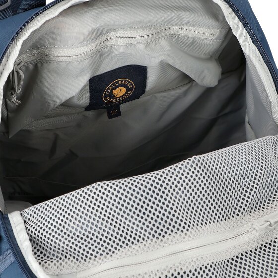Fjällräven Bergtagen 30 S-M Mochila de senderismo 53 cm