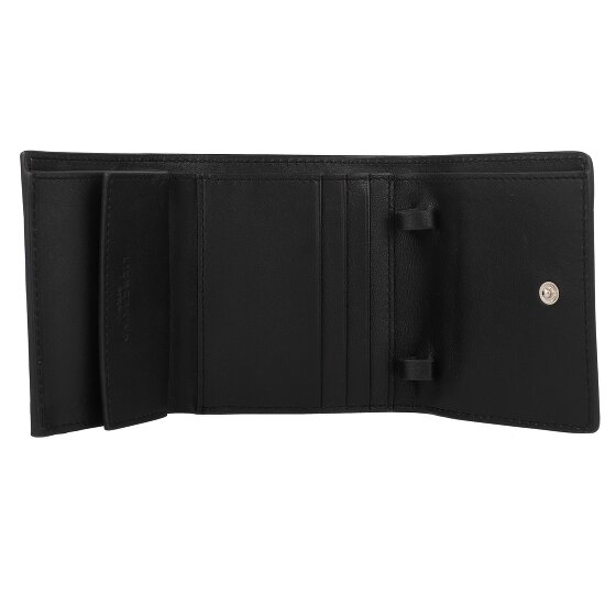 Liebeskind Ada Cartera Protección RFID Piel 10.5 cm