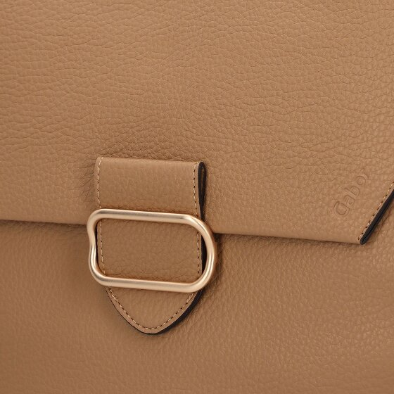 Gabor Melora Bolsa de hombro M 31 cm