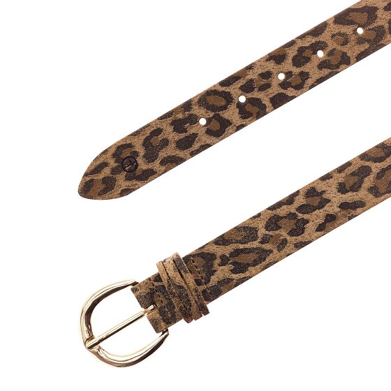 Tamaris Cinturón Piel