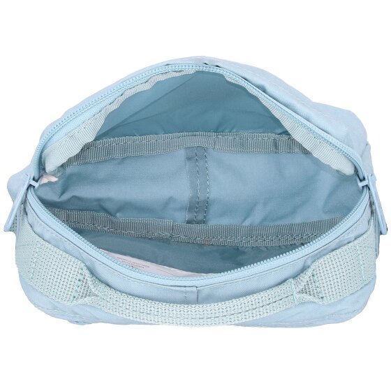 Fjällräven Kanken Hip Pack Riñonera 18 cm