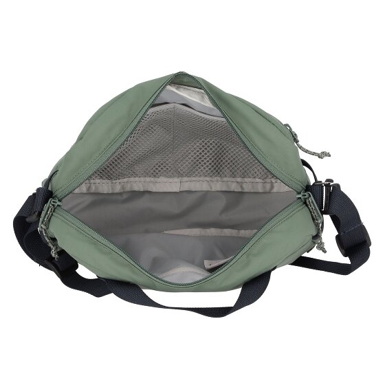 Fjällräven High Coast Bolsa de hombro 24 cm