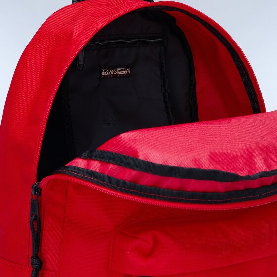 Napapijri H-Boussine Mochila de día 42 cm