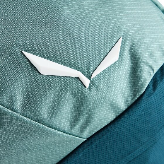 Salewa Pedroc Active Mochila de senderismo 44 cm