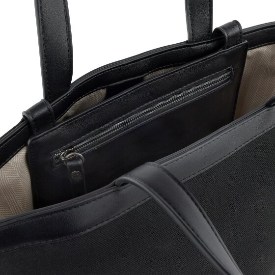 bugatti Elena Bolsa de compras 32 cm