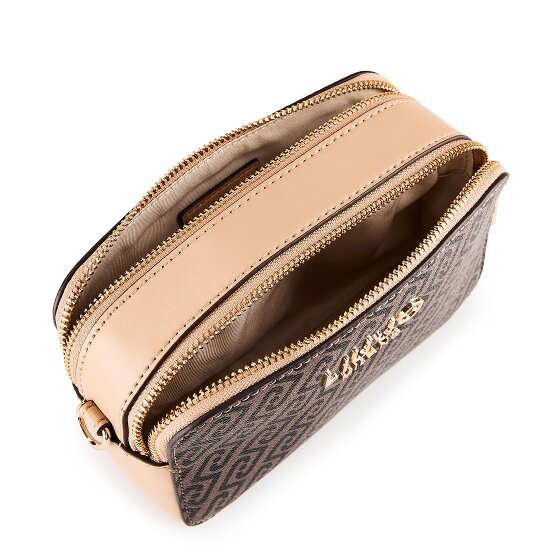 Liu Jo Ridhi Bolsa de hombro Mini Bag S 18 cm