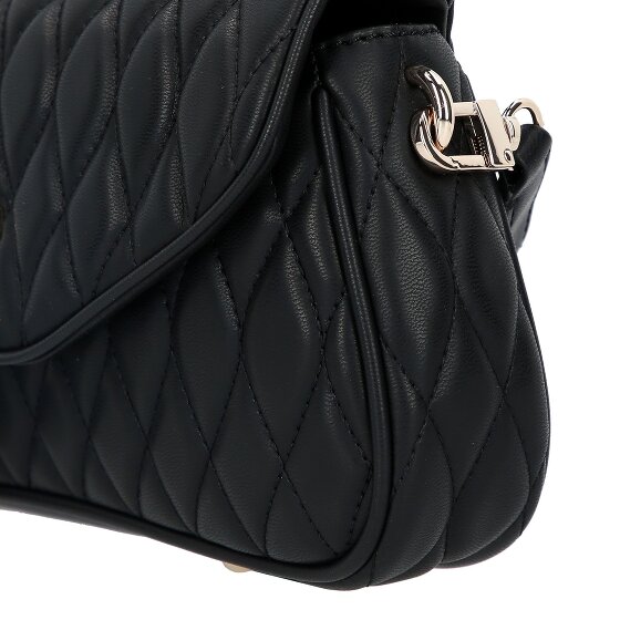 Guess Valla Bolsa de hombro 28 cm