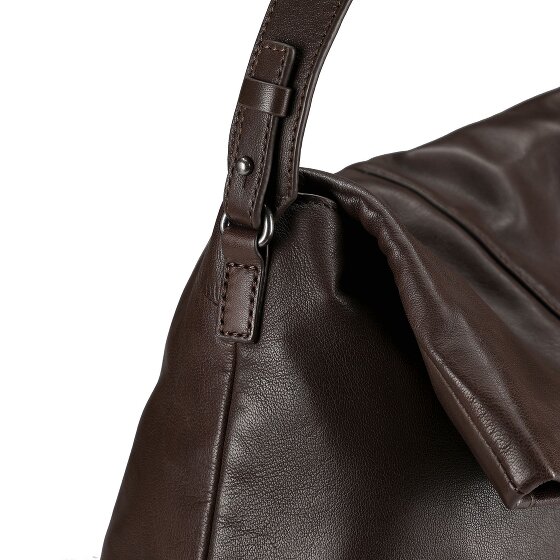 Liebeskind Fiona Bolsa de hombro Piel 33 cm