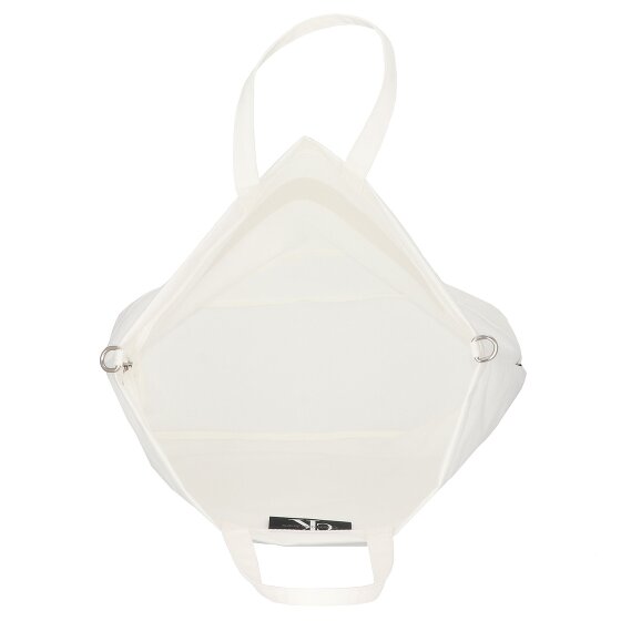 Calvin Klein Jeans Bolsa de viaje Weekender 63 cm