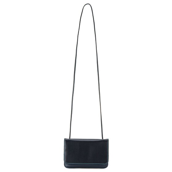 Mywalit Cartera de piel 19 cm