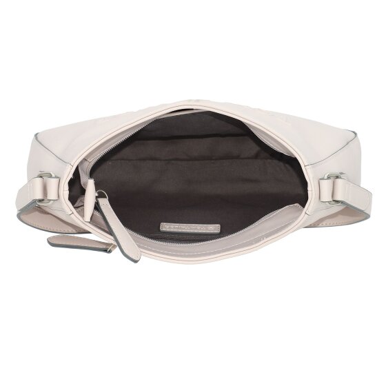 Tom Tailor Teresa Bolsa de hombro 30 cm