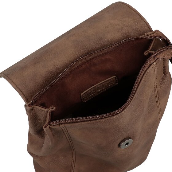 Greenburry Mad'l Dasch Mochila de la ciudad 29 cm