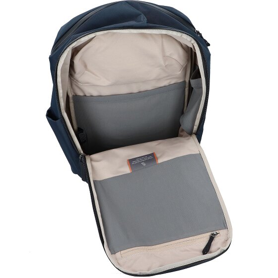 Bellroy Transit Mochila de día 53 cm Compartimento para el portátil