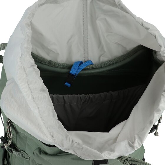 Fjällräven Abisko 35 M-L Mochila de senderismo M-L 64 cm