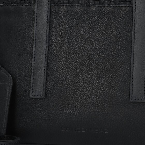 Cowboysbag Barkley Bolso Piel 27 cm