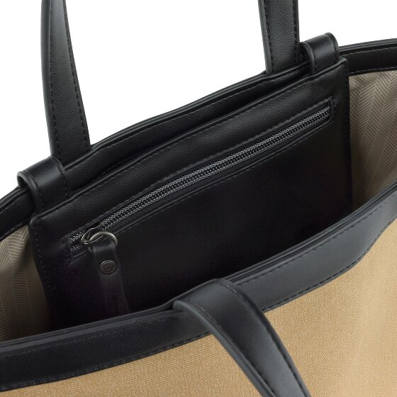 bugatti Elena Bolsa de compras 32 cm